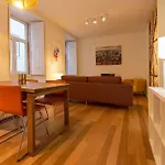 Downtown Prestige By Homing