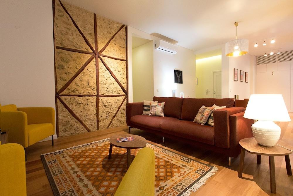 Downtown Prestige By Homing 4*