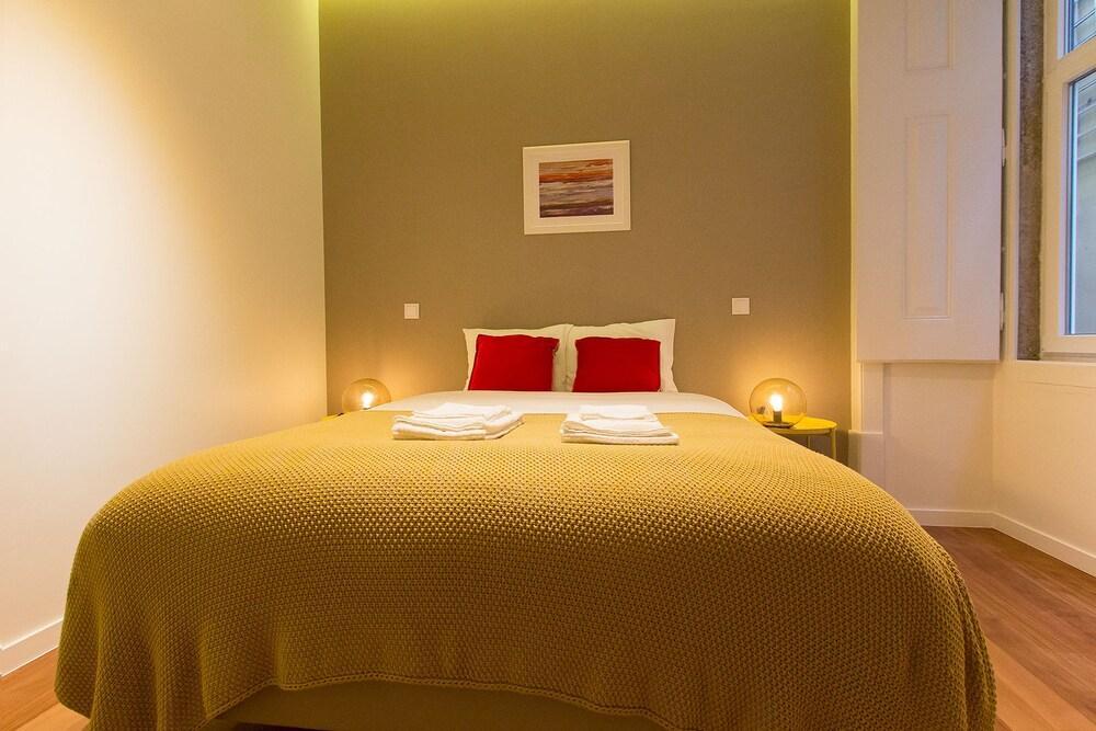 Downtown Prestige By Homing 4*